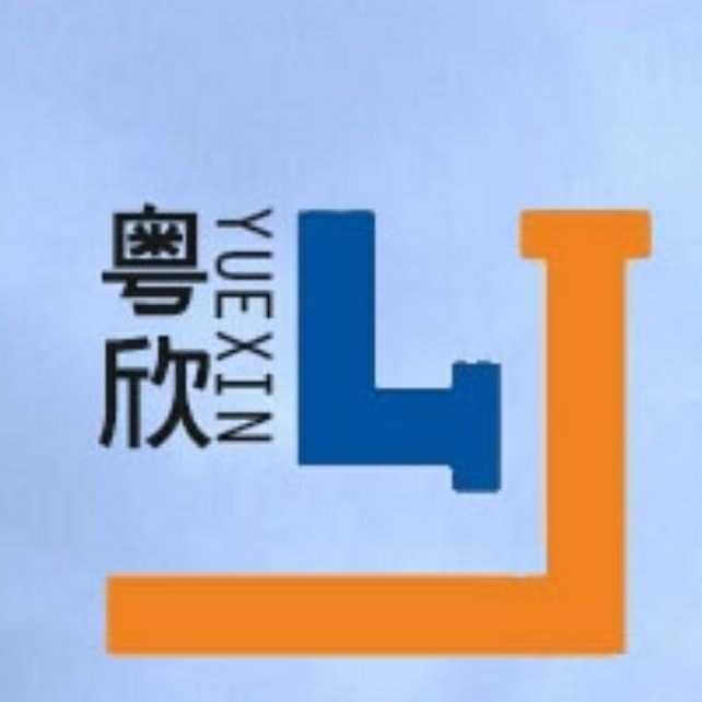 李学军的头像