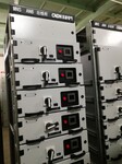 输配电设备高低压成套柜低压抽屉式开关柜GCK
