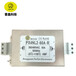 普鑫EMIPXIN电源滤波器380V60A双级滤波器PX4NL2-60A-R高品质