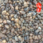 广东哪里出售鹅卵石，河源五彩鹅卵石价格，龙川雨花石批发基地
