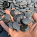 广东鹅卵石过滤石，梅州污水处理鹅卵石，丰顺工程常用鹅卵石