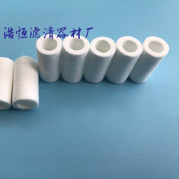 廠家直供適用于鳴泉MQW-50A汽車環(huán)保檢測尾氣分析儀濾芯