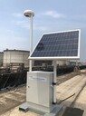 電涌保護器檢測儀，場磨式大氣電場儀，智慧雷電預(yù)警系統(tǒng)