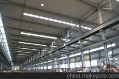 惠州艾珀耐特透明瓦阻燃采光板于荣光代言生产厂家图片3