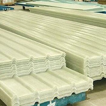 芜湖艾珀耐特防腐瓦漫射板生产厂家