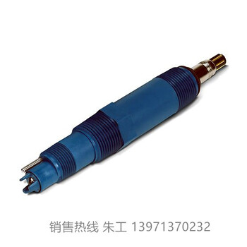 罗斯蒙特电极3900VP-02-10