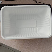 厂销北京烤鸭锁鲜盒,鸭货类保鲜封口盒生产厂家