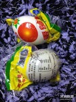 厂家定制咸鸭蛋真空包装袋,蛋类塑料袋生产厂家