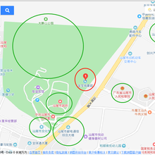 汕尾一手房转让汕尾金宝城出售一手房出售金宝城豪庭低价转让图片