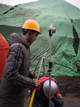 福建屋面防水和砌筑隔墙质量检测办理