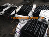 上海紧固件黑色磷化加工，浙江汽车配件磷化加工，江苏紧固件黑色磷化加工