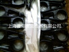 上海铸件黑色磷化加工