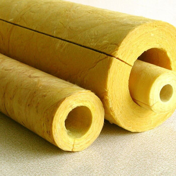 浙江華碩玻璃棉保溫系列制品質(zhì)優(yōu)