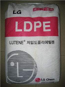 LDPEMB9500LG化学收缩率小粉末涂料柔软性