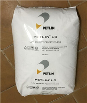 LDPEC150Y马来西亚PETLIN