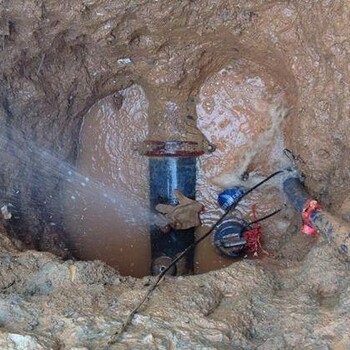 佛山地下水管漏水检测顺德工厂消防水管漏水探测公司