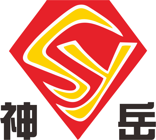蘇州神岳凈化科技有限公司