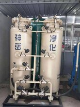 制氮机就找神岳空分设备_技术_品质优越图片