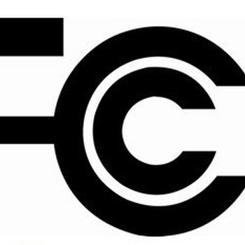 FCC检测认证机构博科检测