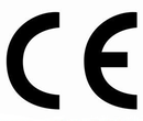 做一个CEFCC认证送ROHS认证。图片