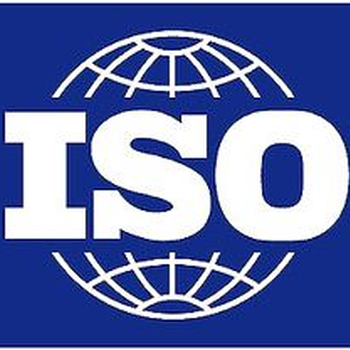 ISO体系做下来多久大概费用是多少