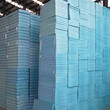 河北挤塑板-PVC发泡板-挤塑板设备专业生产厂家