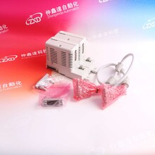 ABB3BHE028761R1001GDC806A1001