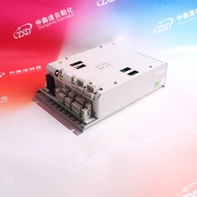 ABB3BHE028761R1001GDC806A1001