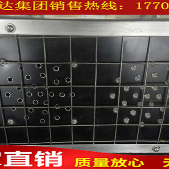 甘肅定西地區(qū)礦用本安型聲光報(bào)警箱本安型聲光報(bào)警箱