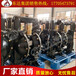 广西桂林地区气动隔膜泵，气动隔膜泵型号，矿用气动隔膜泵