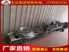 江西萍乡地区QZCL-240型气动挡车梁，矿用气动挡车梁
