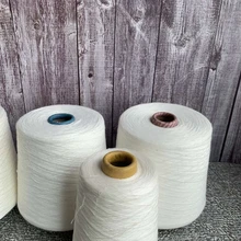 紗布紗24支26支28支廠家現(xiàn)貨