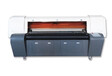 数印通DL-180A导带打印机蚀刻掩膜打印机