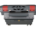 數印通PL-60A型標牌打印機平板打印機UV打印機腐蝕蝕刻鋼板