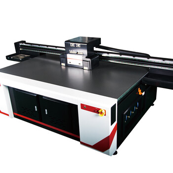 数印通PL-250A平板打印机不锈钢蚀刻掩膜打印机UV打印机标牌打印机耐腐蚀层