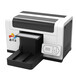 数印通PL-3545平板打印机移印钢板蚀刻掩膜打印机