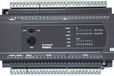 22A-B4P5N104	变频器