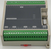 6RA2628-6DV57-0伺服控制器