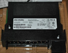 6FC5110-0BB01-0AA1保护继电器