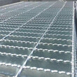 安阳钢格板厂镀锌钢格板复合钢格板产品齐全