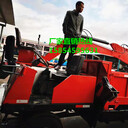 山東農(nóng)用四輪隨車(chē)挖運(yùn)輸車(chē)液壓自卸料隨車(chē)挖自帶挖機(jī)的農(nóng)用車(chē)