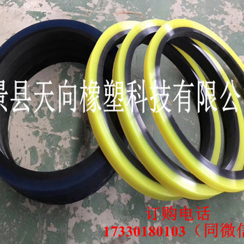 聚氨酯軸承包膠聚氨酯包膠輪聚氨酯異型包膠