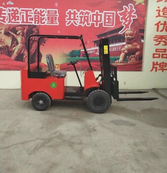 電動(dòng)環(huán)保叉車廠A寧波電動(dòng)環(huán)保叉車廠家