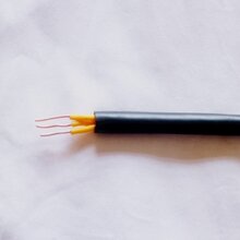 2019电缆销售排行_鞍山分支电缆 销量好的计算机电缆行情价格