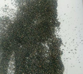 中国有色金属工业华南产品质量监督检验中心稀土精矿,曲靖稀土氧化物稀土配分