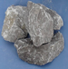 华南质检中心碳酸钙,重质石灰石成分分析