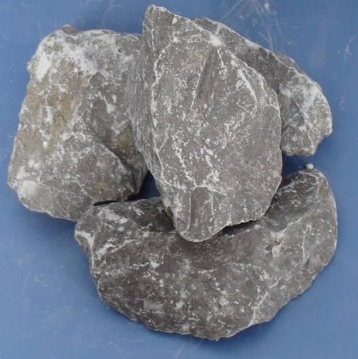 华南质检中心氧化钙,塑料用石灰石成分分析