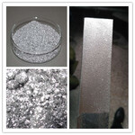 工业漆用水性铝银浆价格铝银浆生产厂