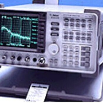 频谱分析仪HP8562E频谱分析仪回收供应HP8562E
