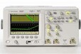 回收二手美国安捷伦DSO5052A数字示波器